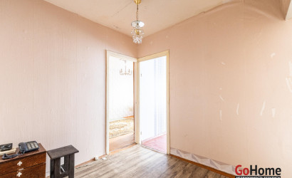 Купить 2-комнатную квартиру, Минск, Звязда газеты просп., 4/1 (Московский район). Фото 8