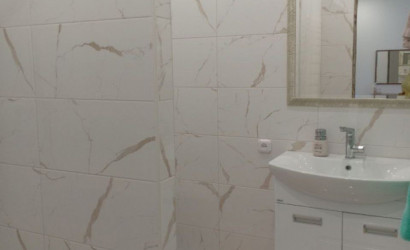 Снять 2-комнатную квартиру, Орша, Ленина 29. Фото 3