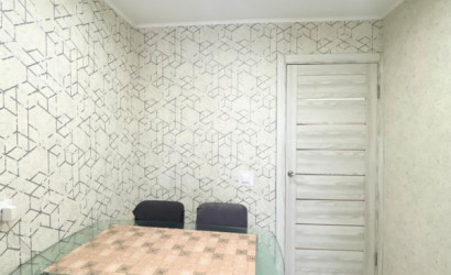 Купить 1-комнатную квартиру, Солигорск, Октябрьская ул., 61. Фото 8