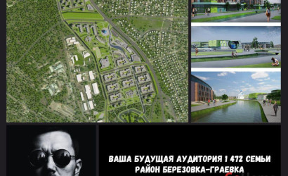 Продажа офиса, Брест, Пионерская ул., 50,  274 кв.м.. Фото 7