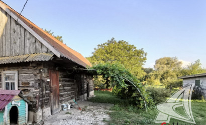 Купить дом, Жабинка, г. Жабинка, 15 соток. Фото 4