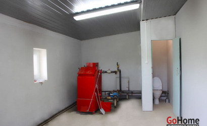 Продажа помещения, Байдаки,  739 кв.м.. Фото 20