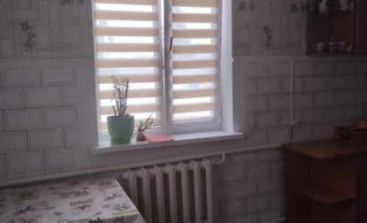 Купить дом, Пинск, Широкая, 9.7 соток. Фото 7