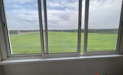 Купить 2-комнатную квартиру, Гродно, Кремко, 11. Фото 6