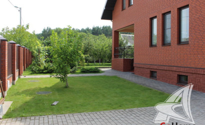 Купить дом, Черни, Чернинский с/с, 15.03 соток. Фото 31