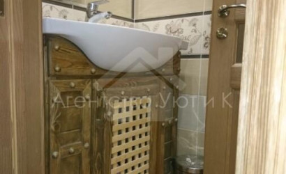 Продажа помещения, Витебск, Пролетарская 1-я ул., 281.9 кв.м.. Фото 15