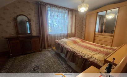 Купить коттедж, Багута, Центральная ул., 89 соток. Фото 13