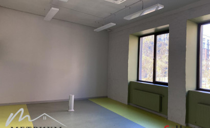 Аренда офиса, Минск, Грибоедова ул., 19,  27.5 кв.м.. Фото 4