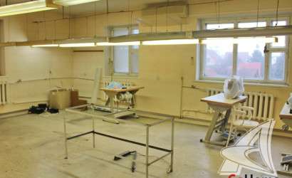 Купить дом, Брест, Вересковые, 15.32 соток. Фото 26