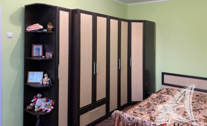 Купить дом, Брест, Чернавчицкий с/с, 12.13 соток. Фото 8