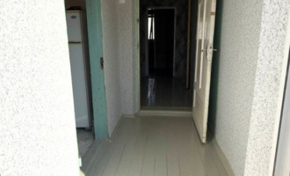 Купить дом, Барановичи, Тракторная, 6 соток. Фото 14