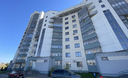 Купить 1-комнатную квартиру, Гродно, Лидская, 3А. Фото 8