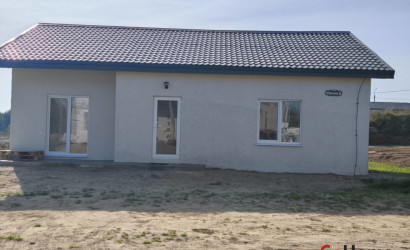Купить дом, Гродно, Рубиновая, 9.98 соток. Фото 7