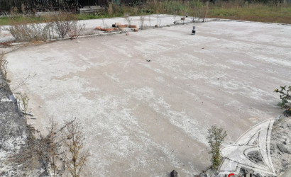 Купить участок, Брест, Речица, 5.86 соток. Фото 8