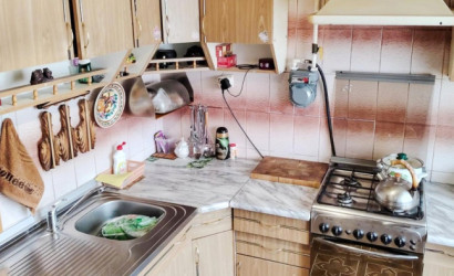 Купить 2-комнатную квартиру, Жодино, Ленина просп., 2. Фото 8