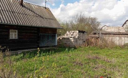 Купить участок, Курган славы, 5.99 соток. Фото 5