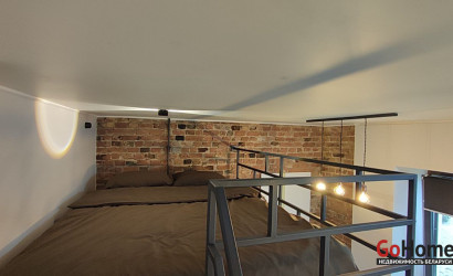 Снять 1-комнатную квартиру на сутки, Брест, ул. Карла Маркса, д. . Фото 3