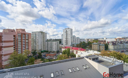 Аренда офиса, Минск, Амураторская ул., 4/2,  561.3 кв.м.. Фото 17