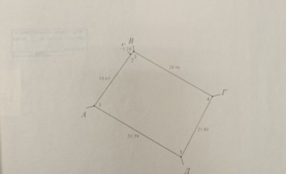 Купить дом, Полоцк, Покрышкина ул., 12, 7 соток. Фото 36