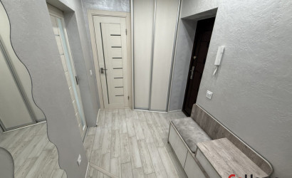 Купить 2-комнатную квартиру, Гродно, Комарова, 14. Фото 9