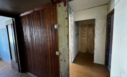 Купить 2-комнатную квартиру, Витебск, 39-й Армии, 22/2. Фото 10