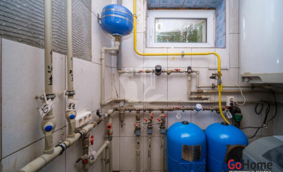 Купить дом, Боровляны, Горная ул., 10.4 соток. Фото 37