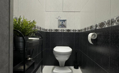 Купить 2-комнатную квартиру, Брест, Махновича. Фото 11