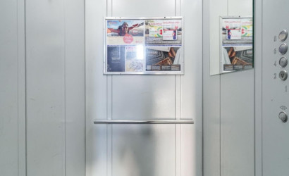 Купить 1-комнатную квартиру, Минск, Каменногорская ул., 102 (Фрунзенский район). Фото 16