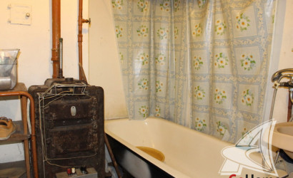 Купить дом, Брест, Граевка, 6.83 соток. Фото 13