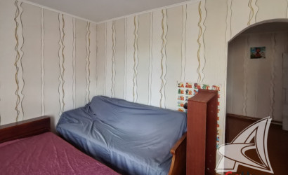 Купить дом, Брест, Киевка, 5.35 соток. Фото 8