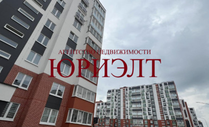 Купить 2-комнатную квартиру, Брест, ул. Сябровская, д. . Фото 1