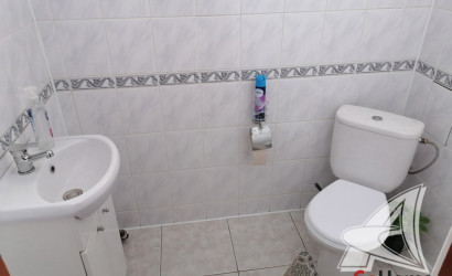 Купить дом, Мухавец, Мухавецкий с/с, 16.17 соток. Фото 6