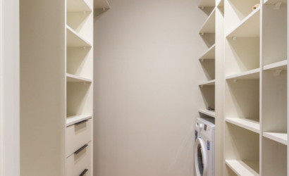 Купить 2-комнатную квартиру, Минск, Михаила Савицкого, 8 (Октябрьский район). Фото 17