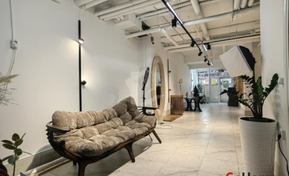 Аренда помещения, Минск, Мстиславца ул., 8,  68.6 кв.м.. Фото 3