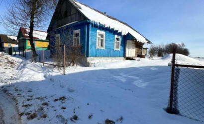 Купить дом, Зоренька, 23.38 соток. Фото 5