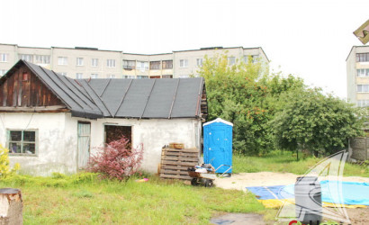 Купить участок, Брест, Дубровка, 7.79 соток. Фото 8