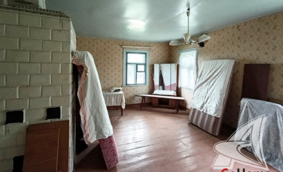 Купить дом, Богданы, Ленинский с/с, 24.98 соток. Фото 7