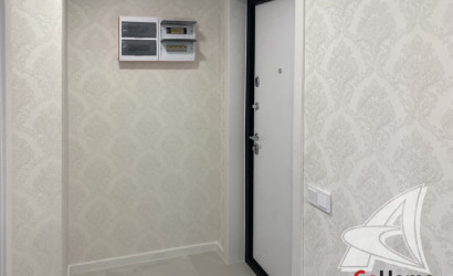 Купить 3-комнатную квартиру, Кобрин, , . Фото 9