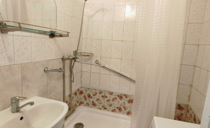 Купить 3-комнатную квартиру, Барановичи, 50 лет ВЛКСМ ул., 8. Фото 14