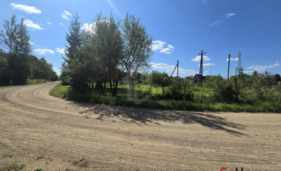 Купить участок, Дубрава, 4.44 соток. Фото 7