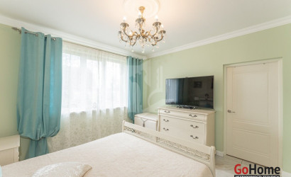 Купить дом, Клочки, 18 соток. Фото 32