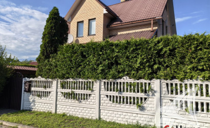 Купить дом, Кобрин, г. Кобрин, 8.78 соток. Фото 5