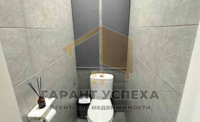 Купить 2-комнатную квартиру, Брест, ул. Вульковская, д. . Фото 16