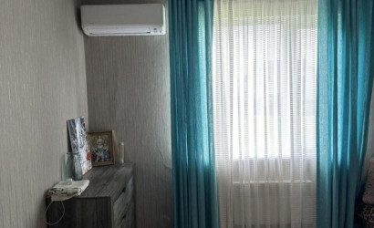 Купить участок, Михалово, Полевой 3-й пер., 14.96 соток. Фото 7