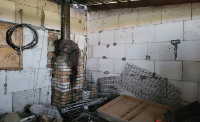 Купить дом, Сивково, 16 соток. Фото 14