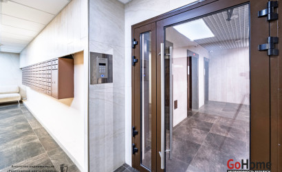 Купить 3-комнатную квартиру, Минск, Рокоссовского, 150Б (Ленинский район). Фото 32