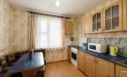 Снять 3-комнатную квартиру, Минск, ул. Сухаревская, д. 56. Фото 13