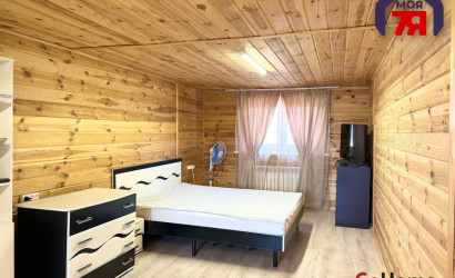 Купить дом, Пиваши, Центральная ул., 25 соток. Фото 33