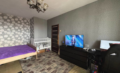 Купить 2-комнатную квартиру, Могилев, Строителей, 23/А. Фото 12