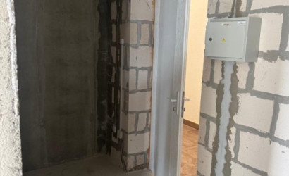 Купить 3-комнатную квартиру, Минск, Макаенка ул., 12/Е (Первомайский район). Фото 13